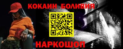 твердый Конаково