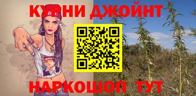 гидра Комсомольск-на-Амуре