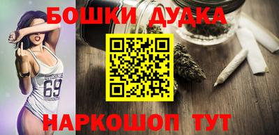 твердый Конаково